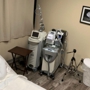 Chesapeake Vein Center and Medspa