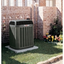 Snelling Heating Cooling and Electrical - Air Conditioning Contractors & Systems