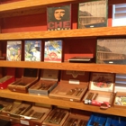 Island Cigar Factory Inc