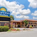 Days Inn - Motels
