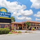 Quality Inn & Suites Orlando East - UCF Area - Lodging