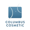Columbus Cosmetic gallery