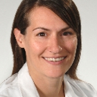 Melissa Matte, MD