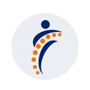 Innovative Pain Solutions Centers - Physicians & Surgeons, Physical Medicine & Rehabilitation