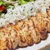 Luna Grill Eastlake gallery