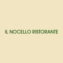 Il Nocello Ristorante Italiano - Italian Restaurants