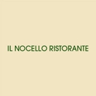 Il Nocello Ristorante