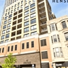 The Hensley Apartments gallery