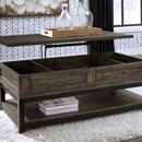 Universal Furniture Store