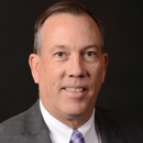 Edward Jones - Financial Advisor: Walter H Smith - Financial Services