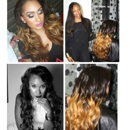 CriStyle's Hair Image - Hair Stylists