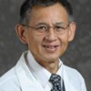 Dr. Robin L Wong, MD gallery