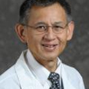 Wong, Robin L, MD - Physicians & Surgeons