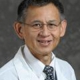 Dr. Robin L Wong, MD