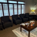 Schererville Family Dentistry - Dental Hygienists