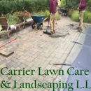 Carrier Lawn Care - Landscaping & Lawn Services
