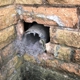 Dryer Vent Superheroes of Richmond