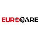 EuroCare - Engine Rebuilding & Exchange