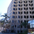 Walton Law Group - Attorneys