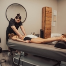 Project Wellbeing - Sports Science Wellness Center