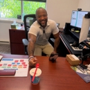 Northern Communities Credit Union - Virginia - Credit Unions
