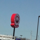 Panda Express - Fast Food Restaurants