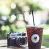 Stella Coffee Beverly Hills gallery