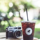Stella Coffee Beverly Hills - Coffee Shops