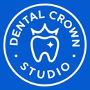 Dental Crown Studio - Dental Hygienists