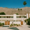 Ace Hotel & Swim Club Palm Springs gallery