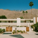 Ace Hotel & Swim Club Palm Springs - Hotels