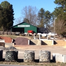 Cool Springs Mulch & Stone - Landscaping Equipment & Supplies