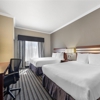 Best Western Plus Austin Airport Inn & Suites gallery