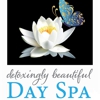 Detoxingly Beautiful Day Spa gallery