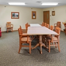 Good Samaritan Society - Pine River - Inpatient Rehab - Retirement Communities