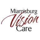 Miamisburg Vision Care - Opticians