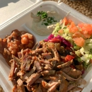 Sunrise Pita & Grill - Kosher Restaurants