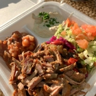Sunrise Pita & Grill