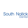 South Natick Dental gallery