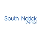 South Natick Dental - Dentists