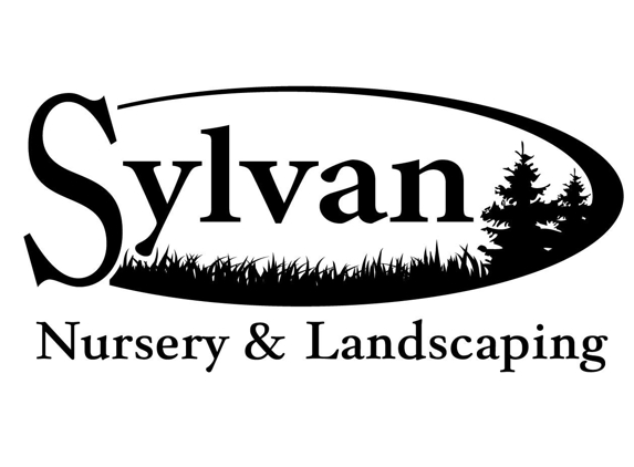 Sylvan Nursery & Landscaping - Billings, MT