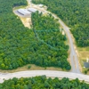 Luther Forest Business Park gallery