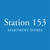 Station 153 Apartment Homes gallery