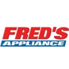 Fred's Appliance Spokane Valley Clearance Center gallery
