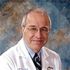 Dr. Charles L Rahn, MD gallery
