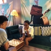 The Boarding House gallery