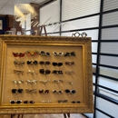Layton Brothers Optical - Opticians
