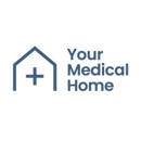 Your Medical Home - Medical Centers