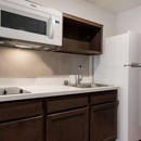 WoodSpring Suites Phoenix-Deer Valley - Hotels