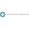 Wilmington SurgCare gallery
